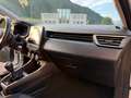 Renault Clio 1.0 SCE 65CV BUSINESS Bianco - thumbnail 17