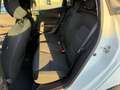 Renault Clio 1.0 SCE 65CV BUSINESS Bianco - thumbnail 14