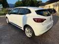 Renault Clio 1.0 SCE 65CV BUSINESS Bianco - thumbnail 7