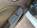 Renault Clio 1.0 SCE 65CV BUSINESS Bianco - thumbnail 15