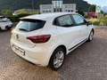 Renault Clio 1.0 SCE 65CV BUSINESS Bianco - thumbnail 5