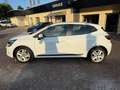 Renault Clio 1.0 SCE 65CV BUSINESS Bianco - thumbnail 9