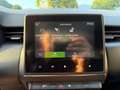 Renault Clio 1.0 SCE 65CV BUSINESS Bianco - thumbnail 28