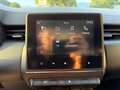 Renault Clio 1.0 SCE 65CV BUSINESS Bianco - thumbnail 26