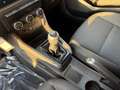 Renault Clio 1.0 SCE 65CV BUSINESS Bianco - thumbnail 27