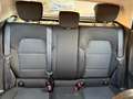 Renault Clio 1.0 SCE 65CV BUSINESS Bianco - thumbnail 24