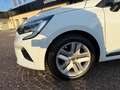Renault Clio 1.0 SCE 65CV BUSINESS Bianco - thumbnail 10