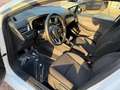 Renault Clio 1.0 SCE 65CV BUSINESS Bianco - thumbnail 8