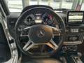 Mercedes-Benz G 500 Klasse Edition 35 AHK Schiebedach Xenon LM 18Zoll Білий - thumbnail 12