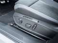 Volkswagen ID.4 Pro Performance 77 kWh GJR Interieur-Plus Grau - thumbnail 15