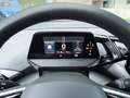 Volkswagen ID.4 Pro Performance 77 kWh GJR Interieur-Plus Grau - thumbnail 12