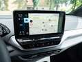 Volkswagen ID.4 Pro Performance 77 kWh GJR Interieur-Plus Grau - thumbnail 11