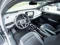 Volkswagen ID.4 Pro Performance Abgabe 08/2024 GJR Interieur-Plus Grey - thumbnail 10