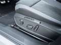 Volkswagen ID.4 Pro Performance Abgabe 08/2024 GJR Interieur-Plus Grey - thumbnail 15