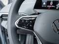 Volkswagen ID.4 Pro Performance Abgabe 08/2024 GJR Interieur-Plus Grey - thumbnail 13