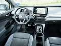 Volkswagen ID.4 Pro Performance Abgabe 08/2024 GJR Interieur-Plus Grey - thumbnail 6