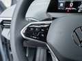 Volkswagen ID.4 Pro Performance 77 kWh GJR Interieur-Plus Grau - thumbnail 13
