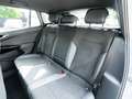 Volkswagen ID.4 Pro Performance 77 kWh GJR Interieur-Plus Grau - thumbnail 8