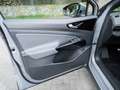 Volkswagen ID.4 Pro Performance 77 kWh GJR Interieur-Plus Grau - thumbnail 9