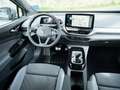 Volkswagen ID.4 Pro Performance 77 kWh GJR Interieur-Plus Grau - thumbnail 6