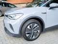 Volkswagen ID.4 Pro Performance 77 kWh GJR Interieur-Plus Grau - thumbnail 3