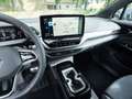 Volkswagen ID.4 Pro Performance 77 kWh GJR Interieur-Plus Grau - thumbnail 14