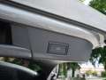 Volkswagen ID.4 Pro Performance 77 kWh GJR Interieur-Plus Grau - thumbnail 16