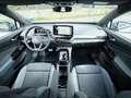 Volkswagen ID.4 Pro Performance 77 kWh GJR Interieur-Plus Grau - thumbnail 5