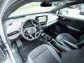 Volkswagen ID.4 Pro Performance 77 kWh GJR Interieur-Plus Grau - thumbnail 10