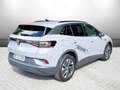 Volkswagen ID.4 Pro Performance 77 kWh GJR Interieur-Plus Grau - thumbnail 2