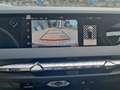 DS Automobiles DS 4 MY24 1200 BZ 130CV AUT BASTILLE BUSINESS Grigio - thumbnail 13