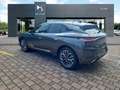 DS Automobiles DS 4 MY24 1200 BZ 130CV AUT BASTILLE BUSINESS Grigio - thumbnail 7