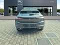 DS Automobiles DS 4 MY24 1200 BZ 130CV AUT BASTILLE BUSINESS Grigio - thumbnail 5