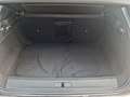 DS Automobiles DS 4 MY24 1200 BZ 130CV AUT BASTILLE BUSINESS Grigio - thumbnail 6