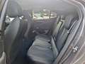 DS Automobiles DS 4 MY24 1200 BZ 130CV AUT BASTILLE BUSINESS Grigio - thumbnail 10
