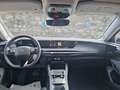 DS Automobiles DS 4 MY24 1200 BZ 130CV AUT BASTILLE BUSINESS Grigio - thumbnail 8