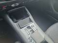 DS Automobiles DS 4 MY24 1200 BZ 130CV AUT BASTILLE BUSINESS Grigio - thumbnail 14