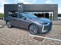 DS Automobiles DS 4 MY24 1200 BZ 130CV AUT BASTILLE BUSINESS Grigio - thumbnail 3