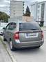 Kia Carens 1.6 CRDi Spirit - thumbnail 1