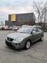 Kia Carens 1.6 CRDi Spirit - thumbnail 7
