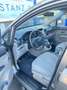 Kia Carens 1.6 CRDi Spirit - thumbnail 18