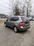 Kia Carens 1.6 CRDi Spirit - thumbnail 8
