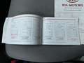 Kia Carens 1.6 CRDi Spirit - thumbnail 16