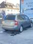 Kia Carens 1.6 CRDi Spirit - thumbnail 17