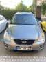Kia Carens 1.6 CRDi Spirit - thumbnail 4