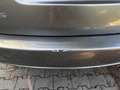 Kia Carens 1.6 CRDi Spirit - thumbnail 9