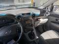 Kia Carens 1.6 CRDi Spirit - thumbnail 12