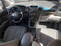 Kia Carens 1.6 CRDi Spirit - thumbnail 6