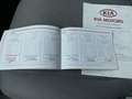 Kia Carens 1.6 CRDi Spirit - thumbnail 11