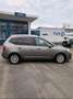 Kia Carens 1.6 CRDi Spirit - thumbnail 3